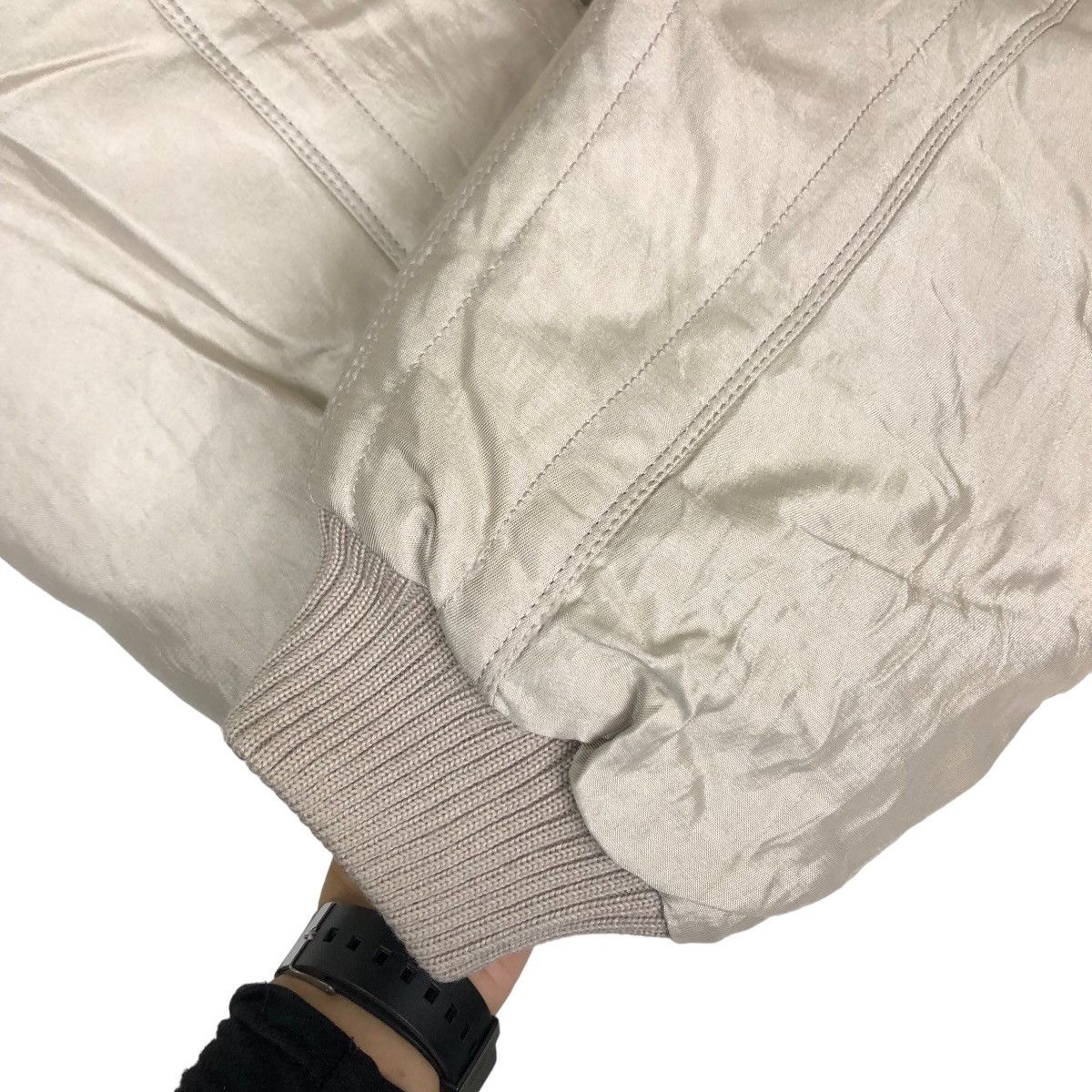 Japanese Brand 🔥VINTAGE SKI JACKET PHENIX DOWN EQUIPMENT ARTIC ZONE Size US M / EU 48-50 / 2 - 11 Thumbnail