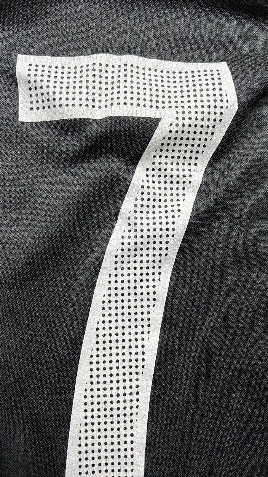 Nike 2004-2006 FC Basel Switzerland Mladen Petric nike jersey Size US XS / EU 42 / 0 - 9 Thumbnail