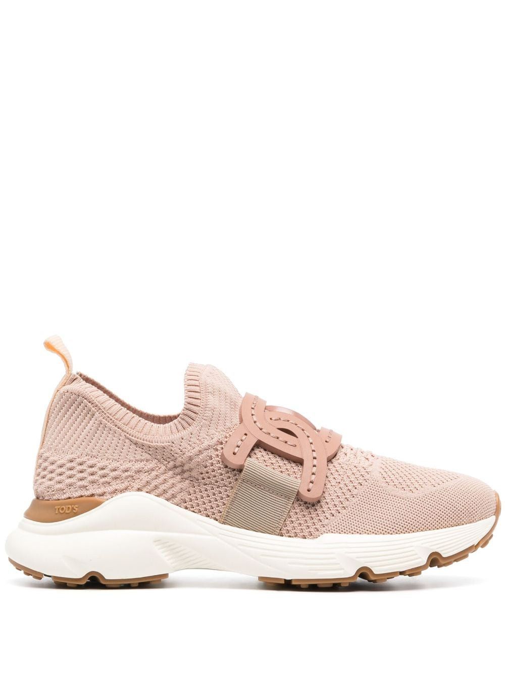 Tod's KATE SNEAKERS Size US 10 / IT 40 - 1 Thumbnail
