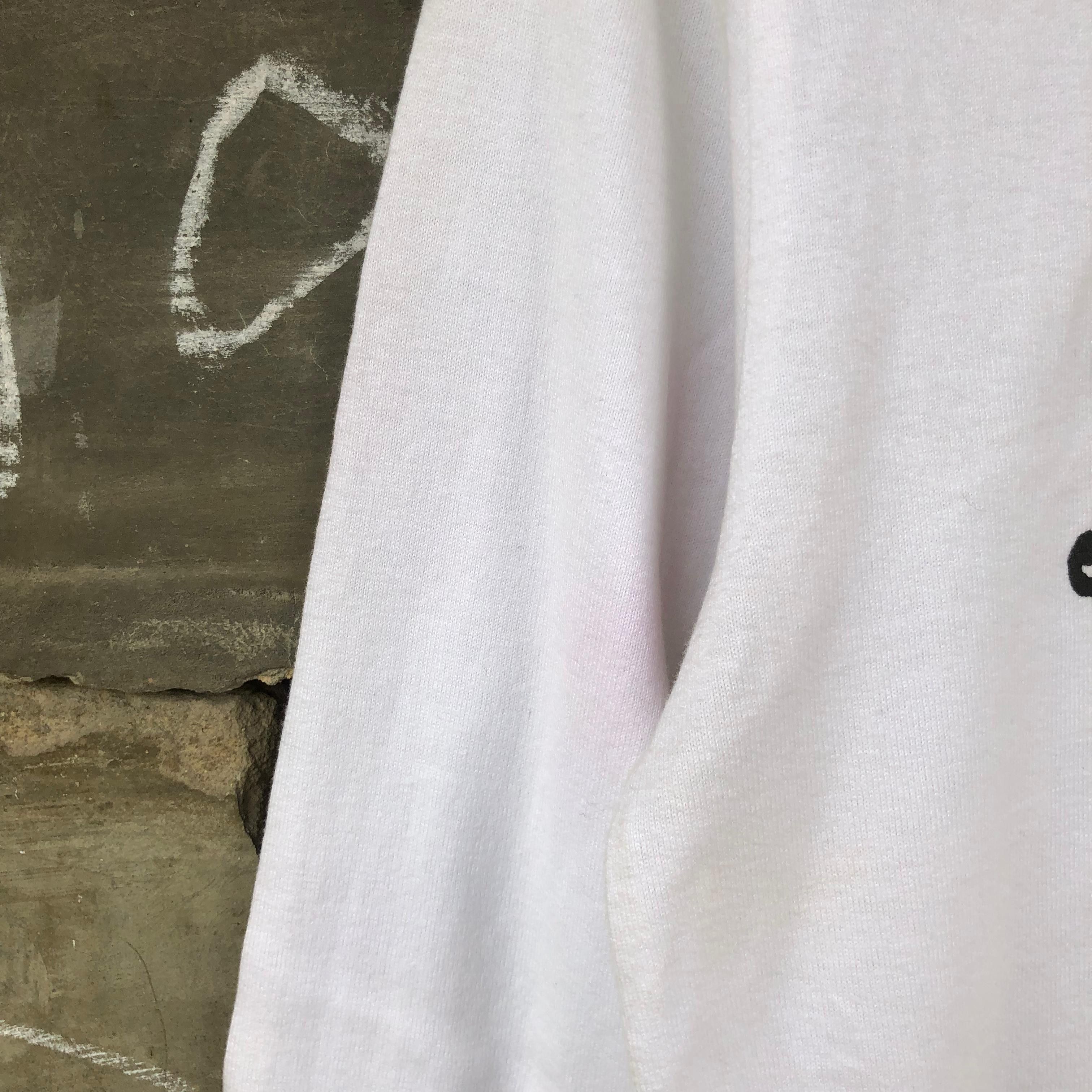 Beauty Beast × If Six Was Nine × Le Grande Bleu (L.G.B.) Y2k Lace Up Long sleeve Size US M / EU 48-50 / 2 - 3 Thumbnail