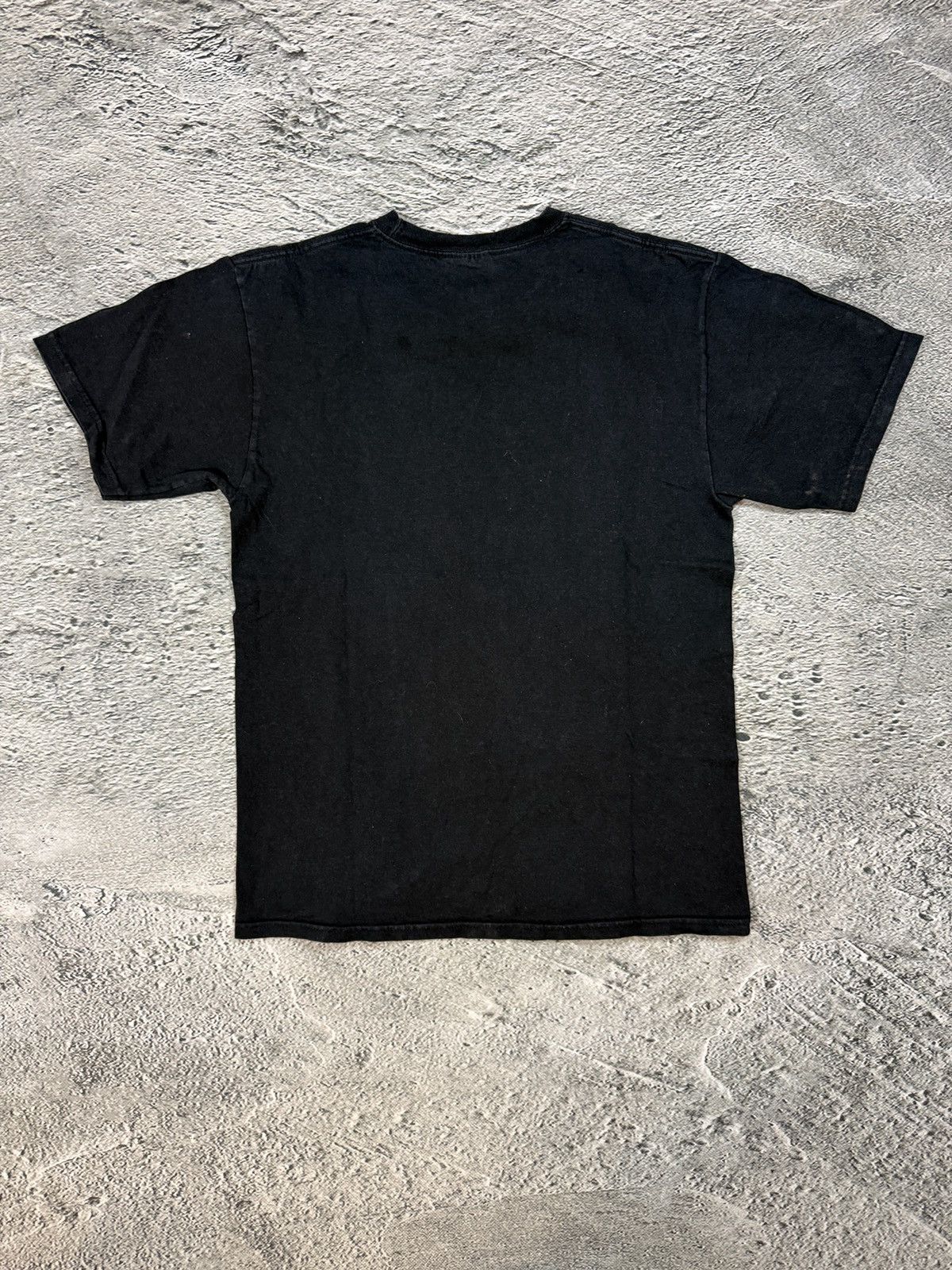 Playstation Vintage 2010 Call of duty Black Ops 1 video game promo tee Size US M / EU 48-50 / 2 - 5 Thumbnail