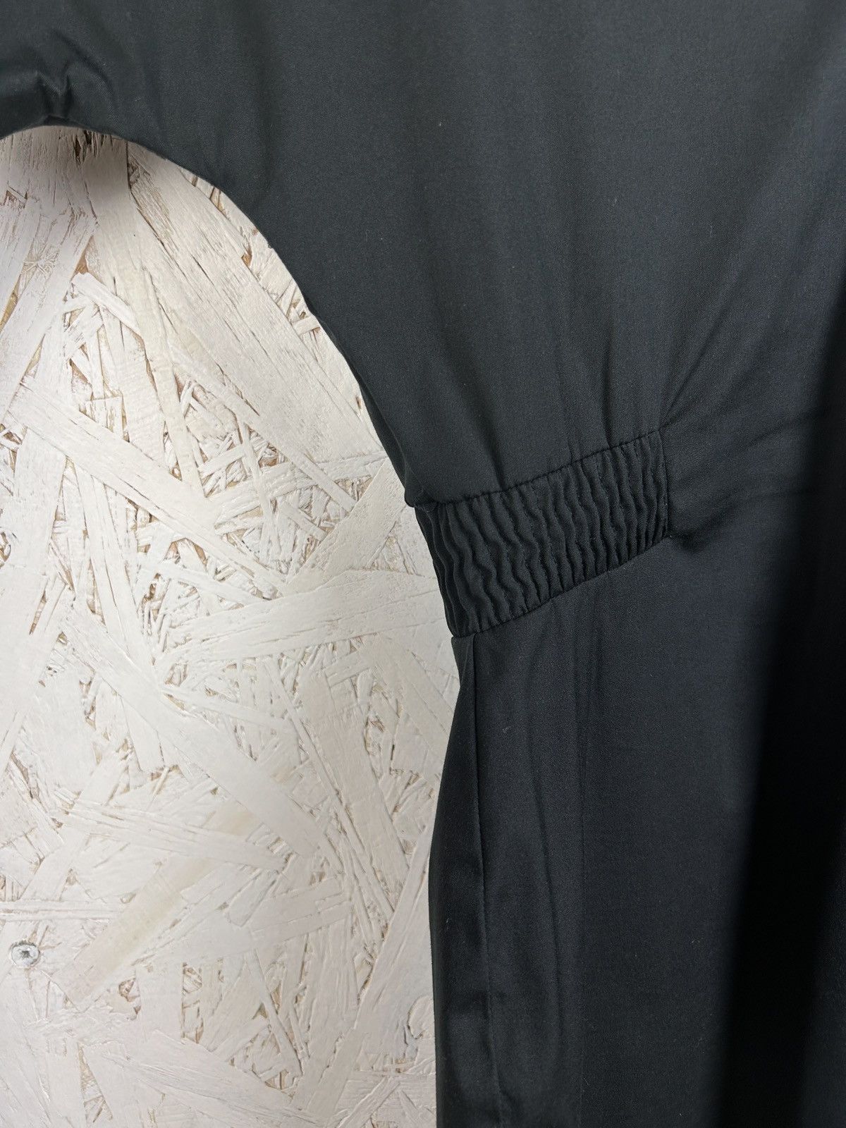 Gucci Vintage Gucci Tom Ford 2003 Midi Dress Size S / US 4 / IT 40 - 4 Thumbnail