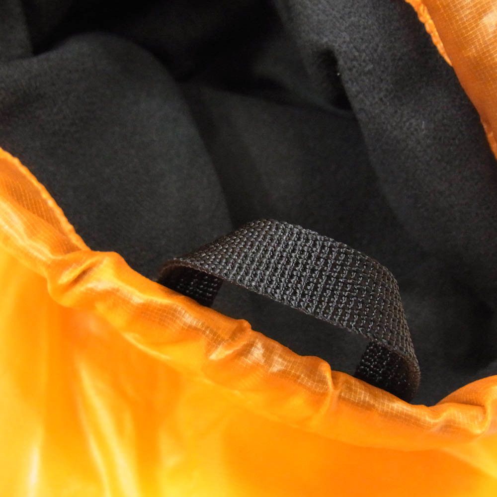 The North Face MM6 Gloves Size ONE SIZE - 6 Thumbnail