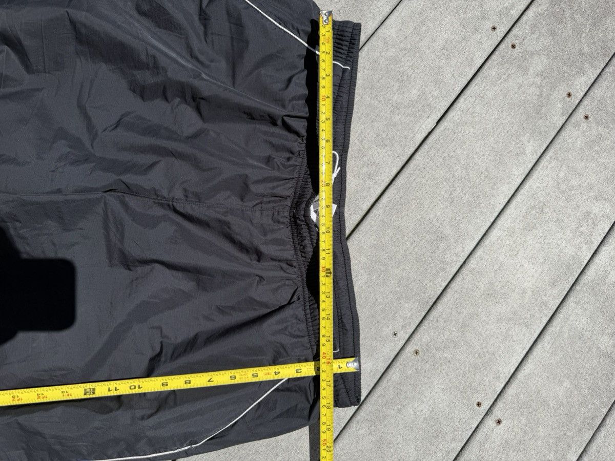 Nike Y2K Nike track pants Size US 36 / EU 52 - 4 Thumbnail