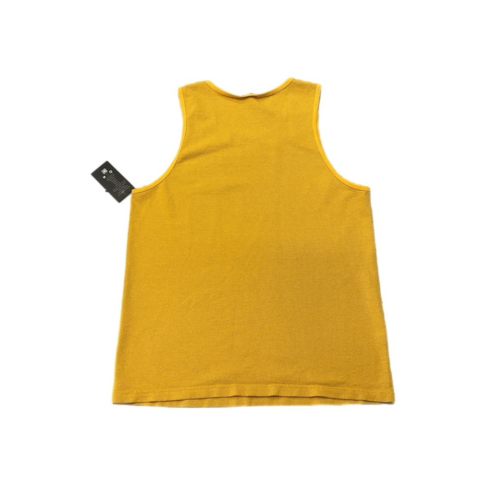 Speedo Vintage 90s Speedo Beach Tank Top Size US XL / EU 56 / 4 - 2 Thumbnail