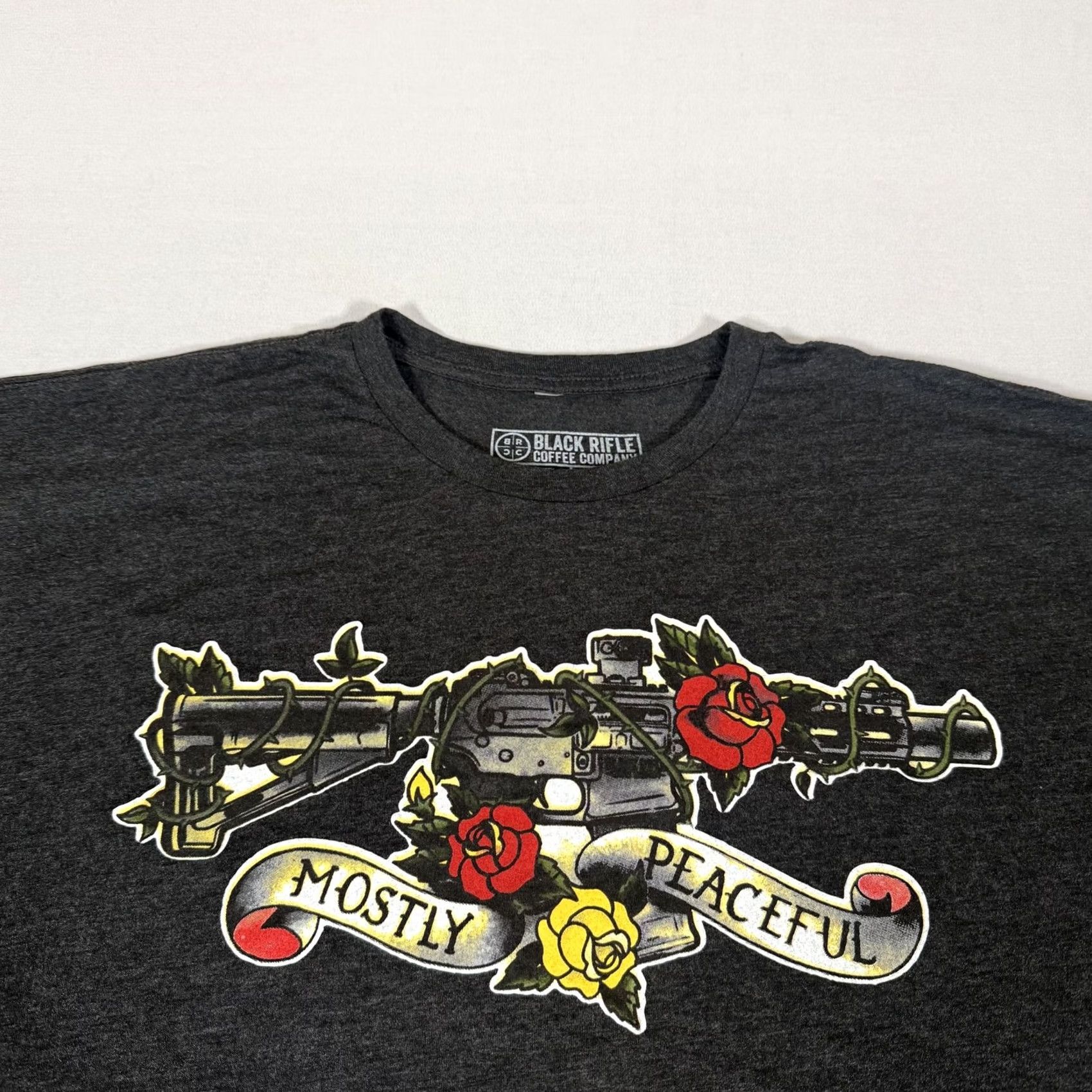 Vintage VINTAGE? Size US XXL / EU 58 / 5 - 2 Thumbnail