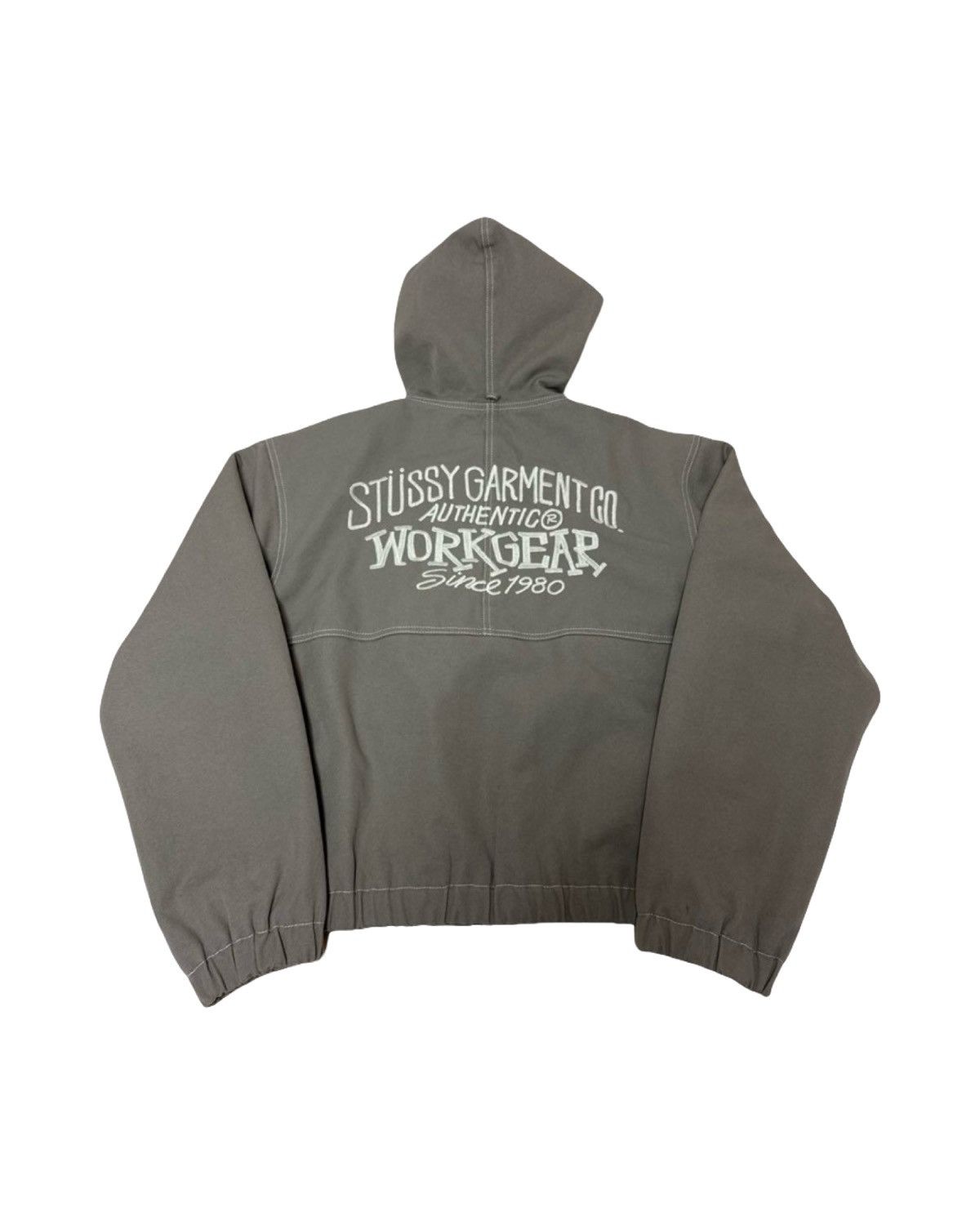 stussy アクティブジャケット stussy アクティブジャケット stussy ステューシー アクティブ