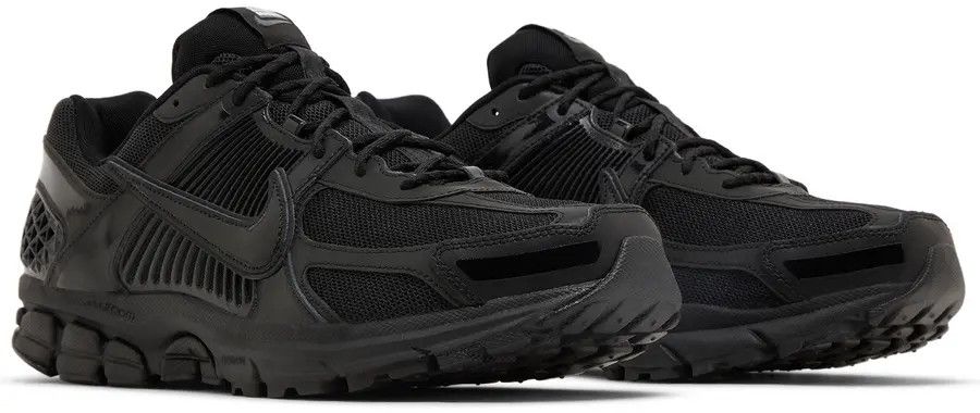 Nike DSM x NIKE ZOOM VOMERO 5 Dover Street Market Size US 11 / EU 44 - 2 Thumbnail