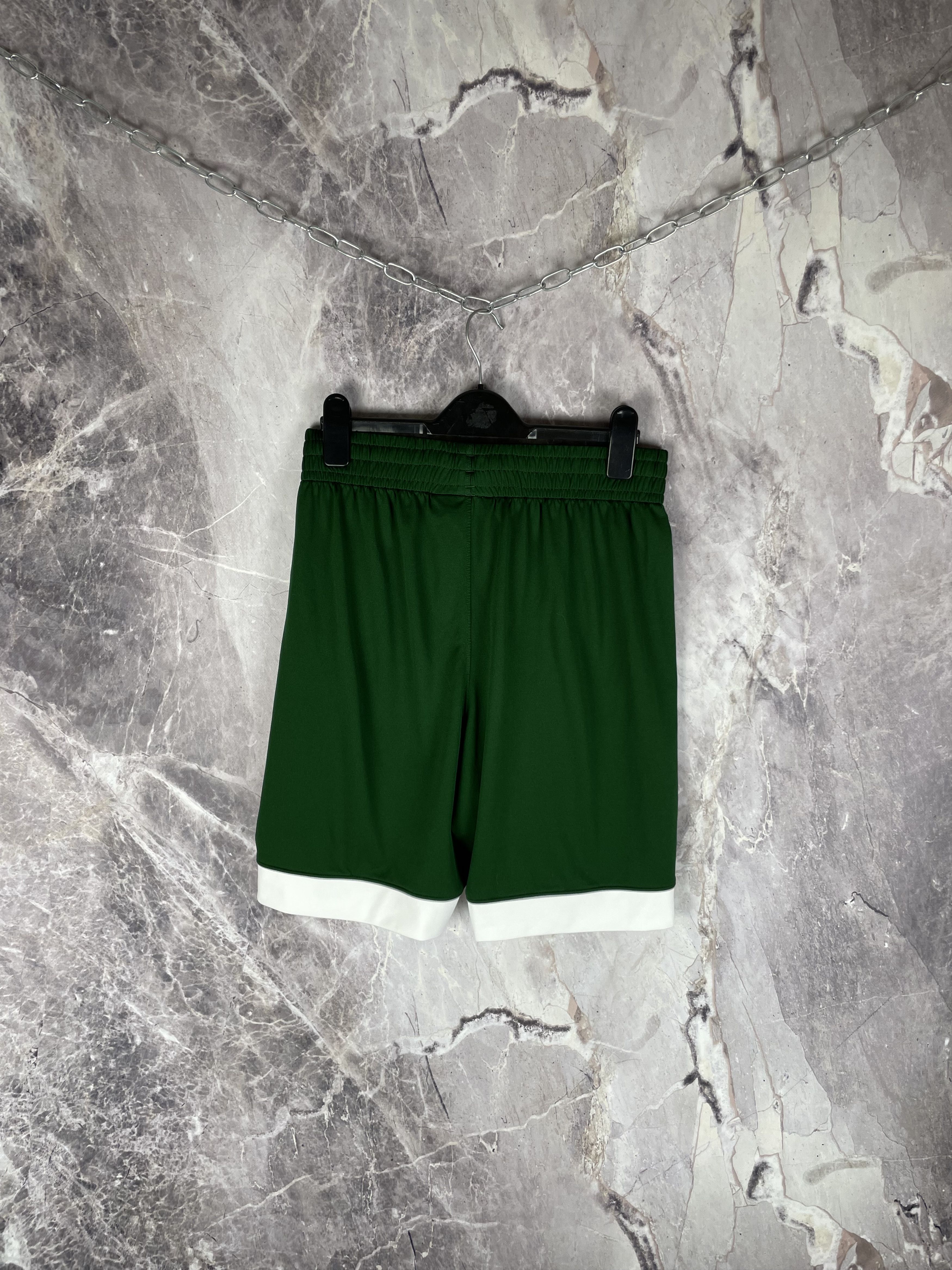 Under Armour Under Armour Tottenham Mens Shorts y2k Size US 34 / EU 50 - 5 Thumbnail