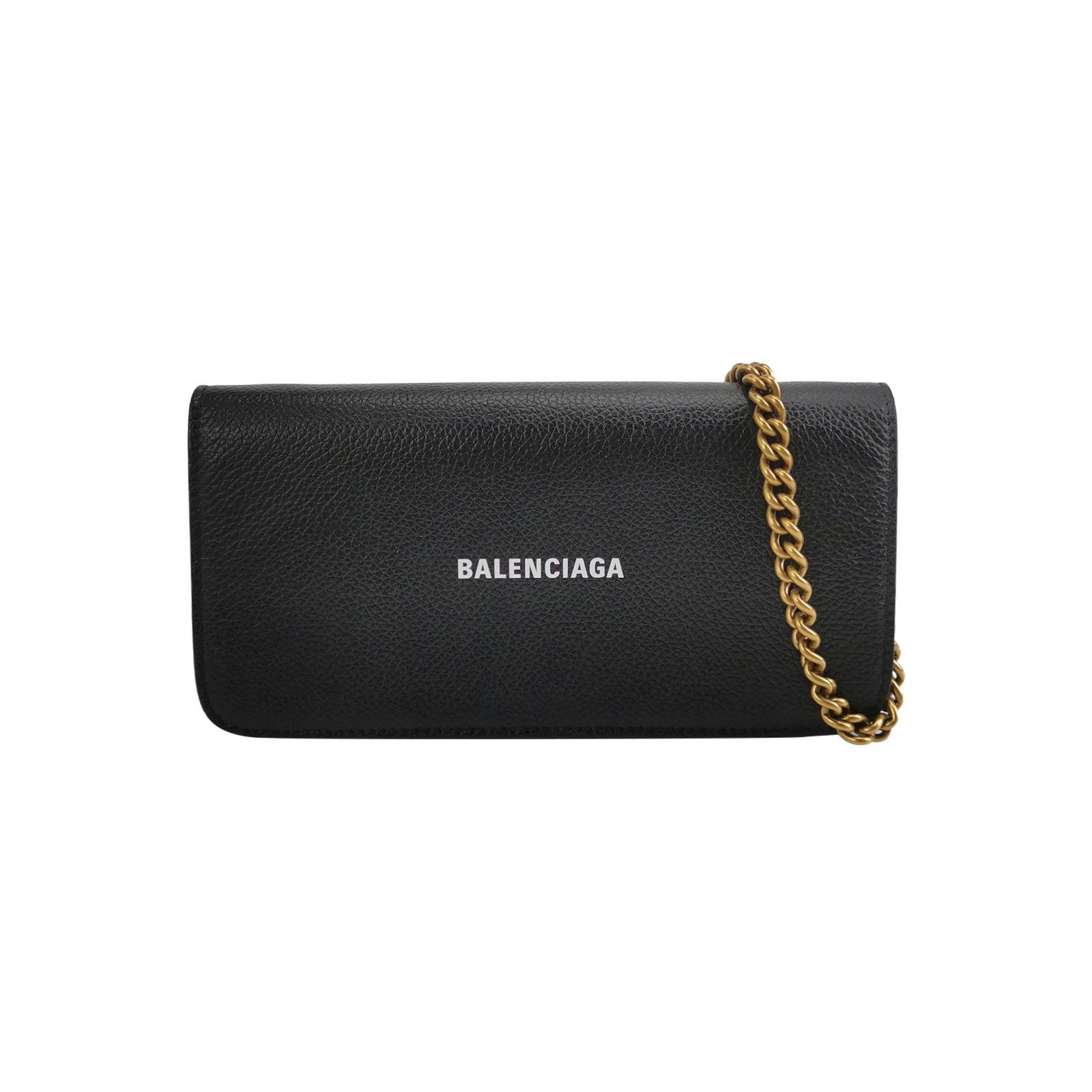 Balenciaga Balenciaga Women os Shoulder Bags Size ONE SIZE - 1 Thumbnail