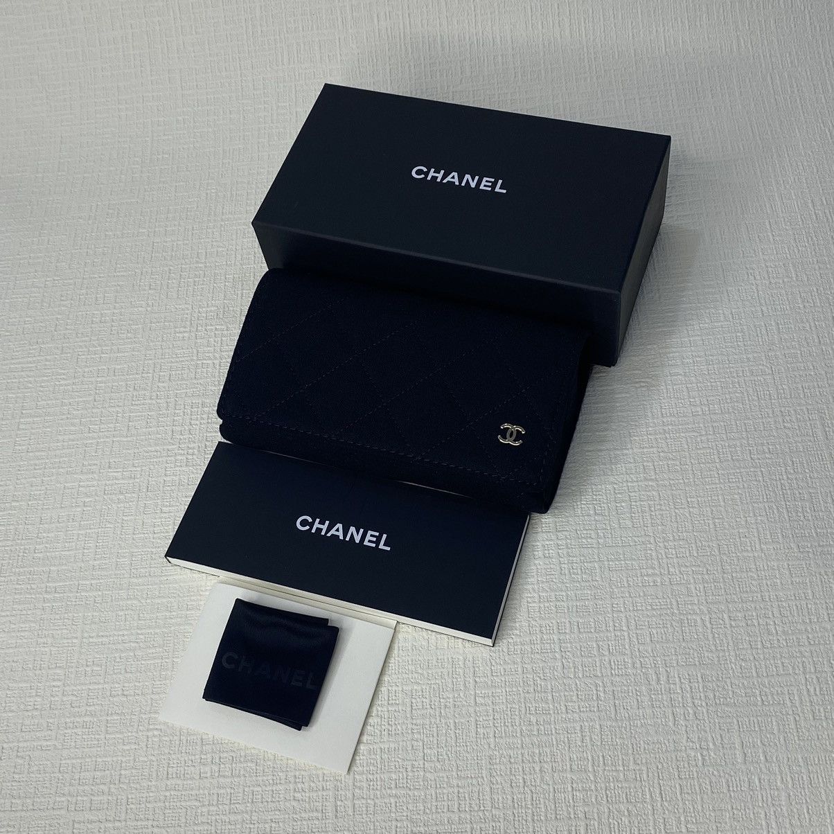 Chanel CHANEL 0CH5414 Size ONE SIZE - 7 Thumbnail