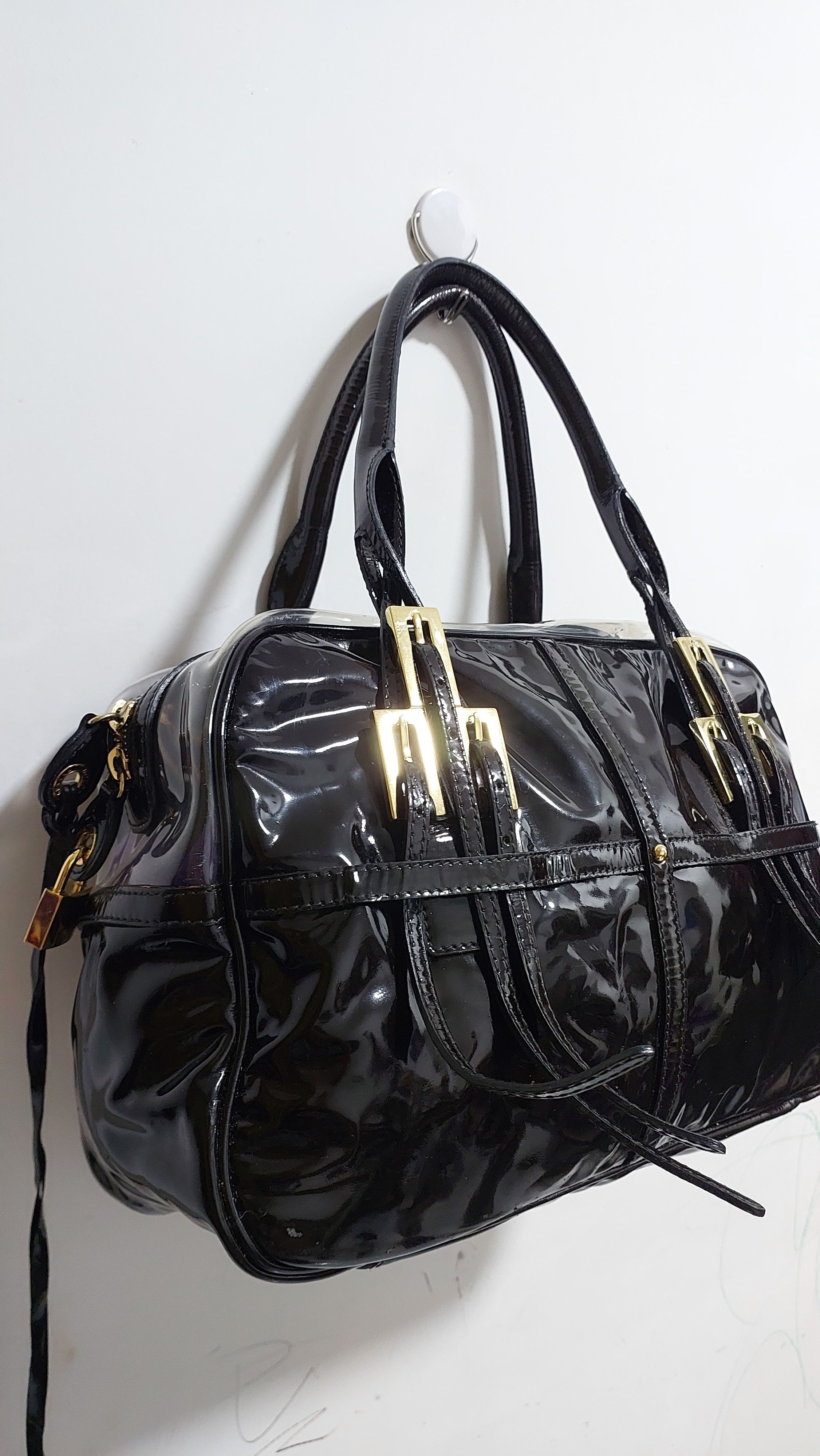 Dolce & Gabbana D&G DOLCE & GABBANA BAG Size ONE SIZE - 17 Thumbnail