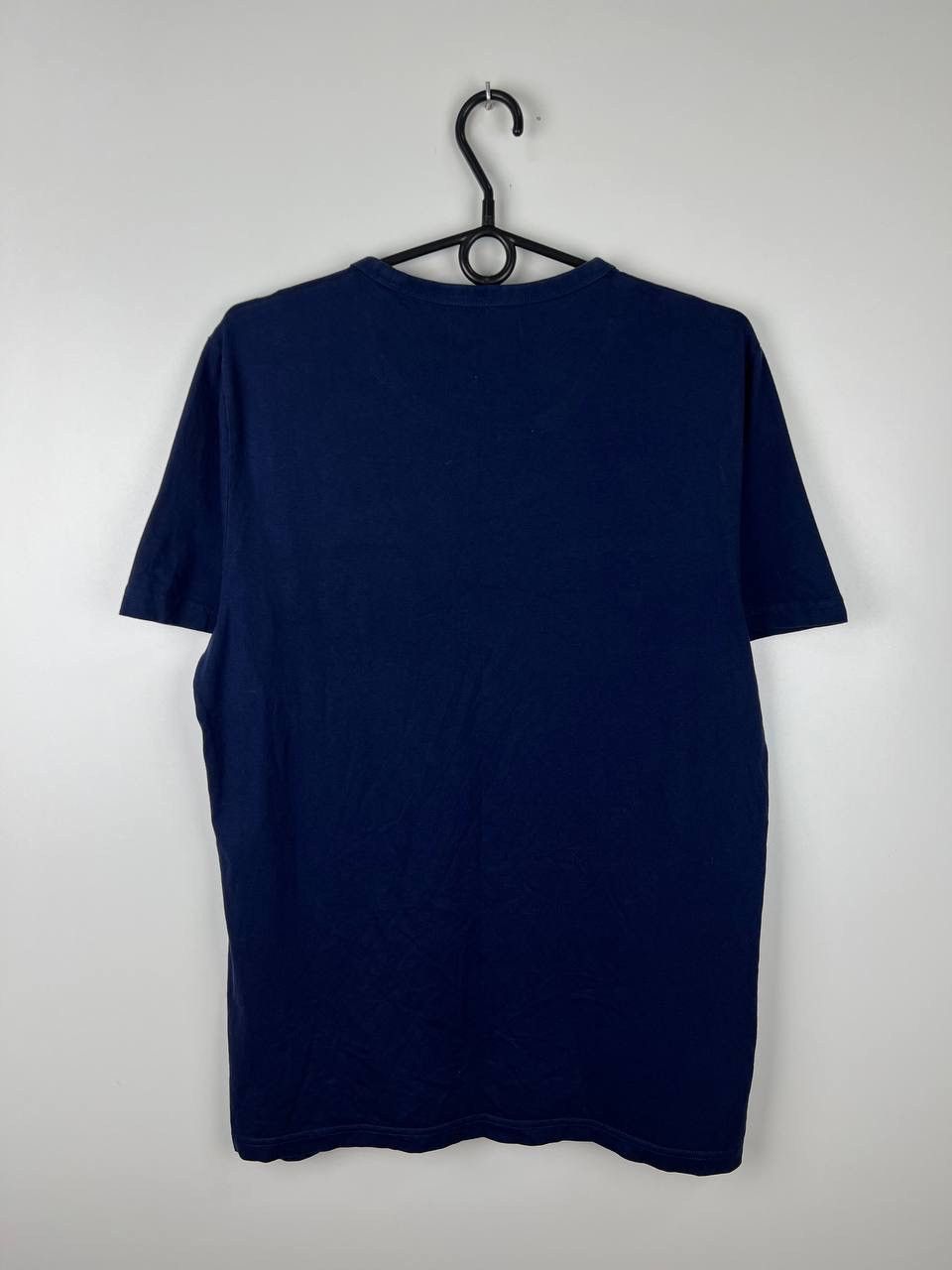 Fred Perry × Vintage Fred Perry luxury t-shirts size M Size US M / EU 48-50 / 2 - 2 Thumbnail