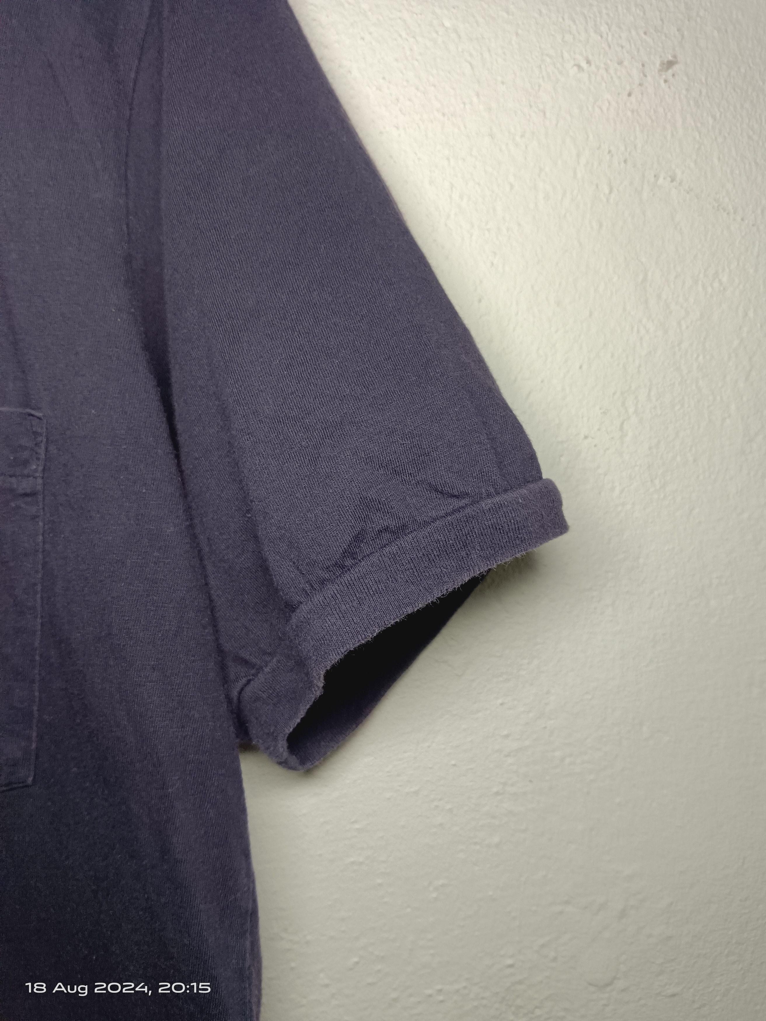 Japanese Brand × Margaret Howell Margaret Howell MHL. Size US L / EU 52-54 / 3 - 5 Thumbnail