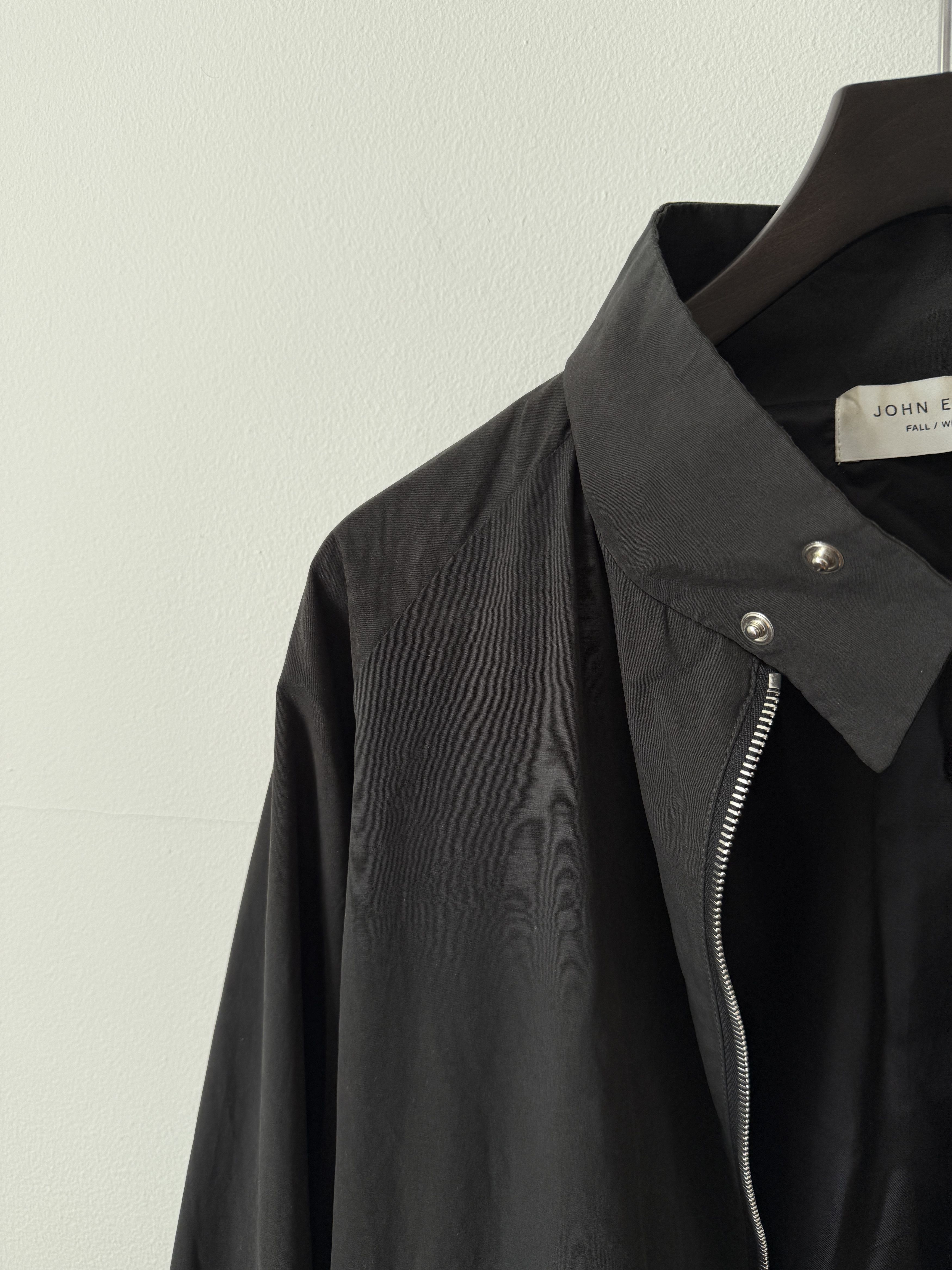 John Elliott Harrington-Style Jacket Size US M / EU 48-50 / 2 - 8 Thumbnail