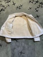 Helmut Lang Helmut Lang Helmut Lang denim jacket-2506 Size US L / EU 52-54 / 3 - 4 Thumbnail