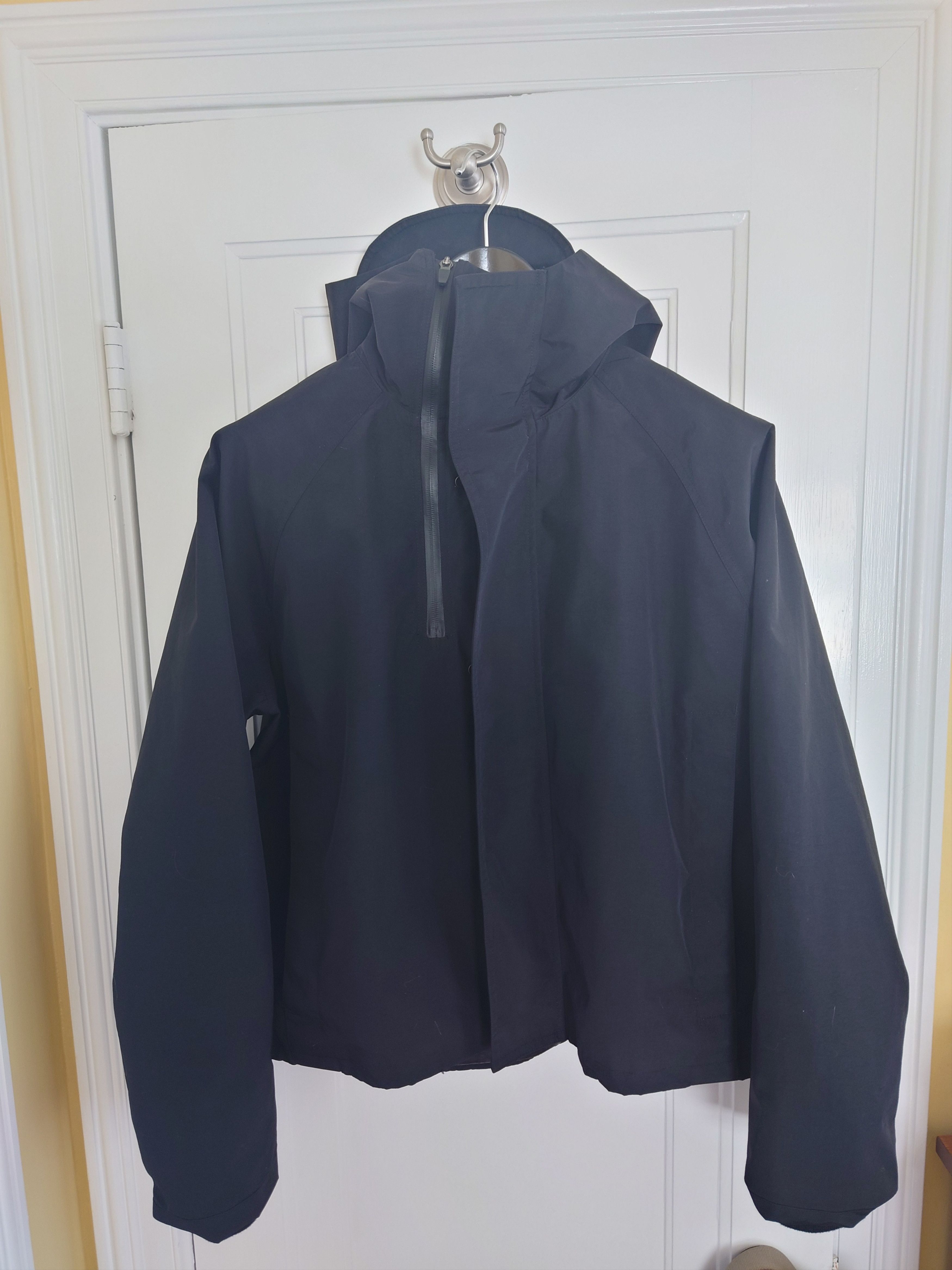 Vuja De Vuja De Studios Enzo Jacket | Grailed