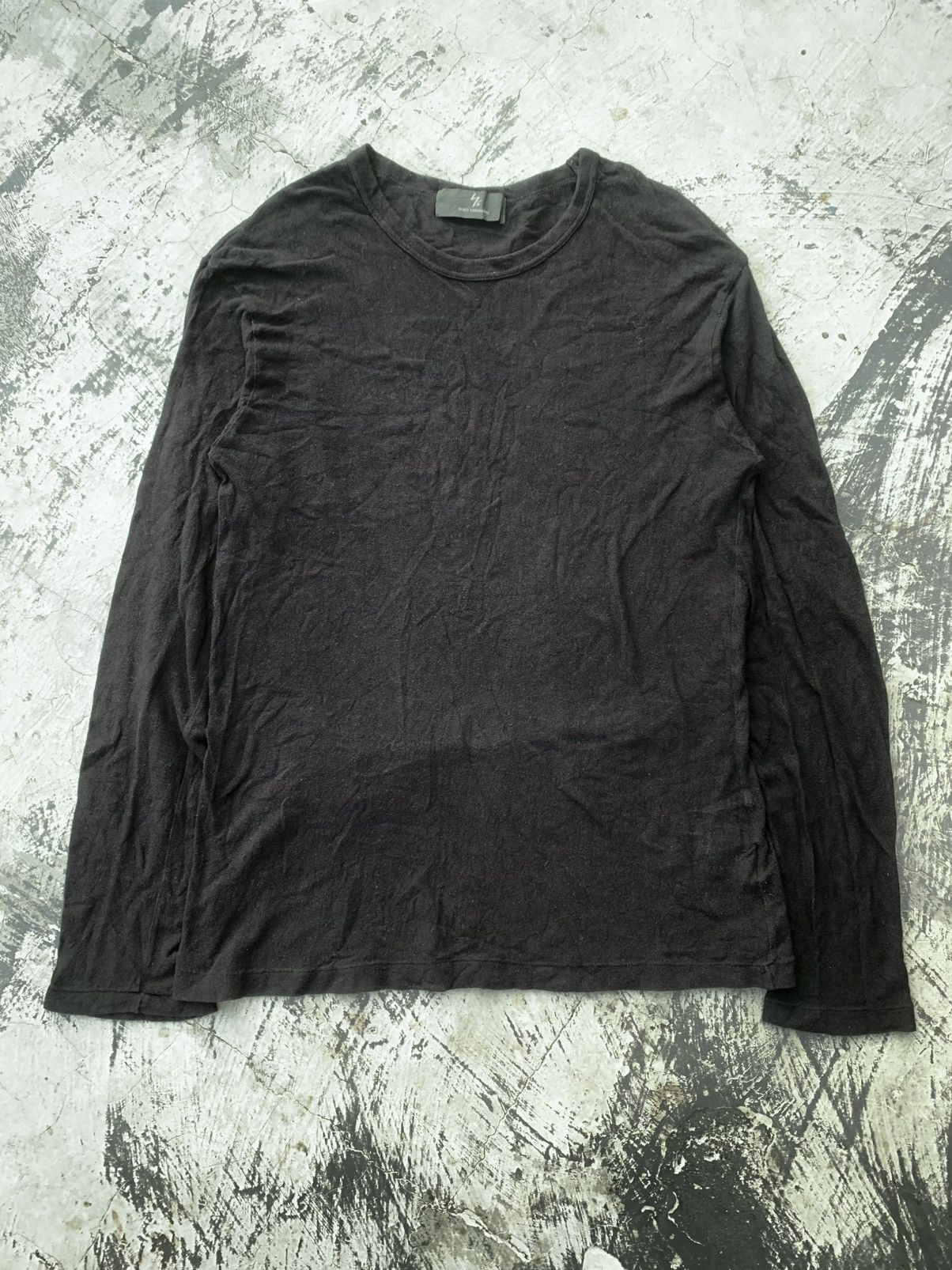 Archive Yohji Yamamoto | Grailed