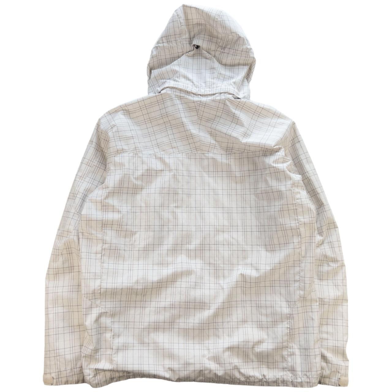 Helly Hansen Vintage Helly Hansen Zip Up Jacket Size L Size US L / EU 52-54 / 3 - 2 Thumbnail