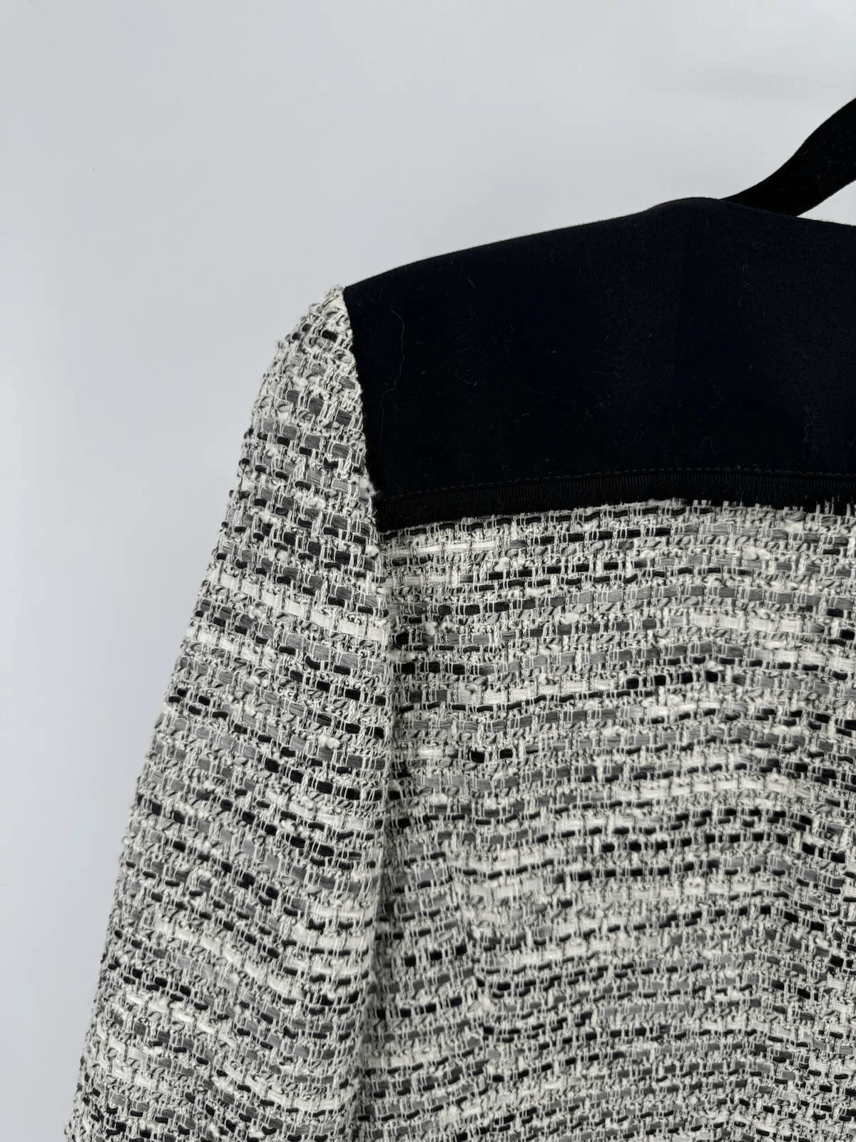 Oscar De La Renta Oscar de la Renta Evening Jacket Size S Size S / US 4 / IT 40 - 10 Thumbnail