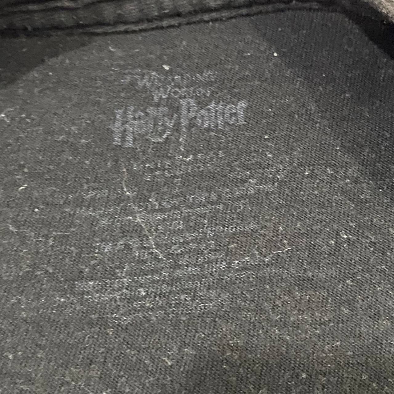 Other Harry potter Size US L / EU 52-54 / 3 - 4 Thumbnail