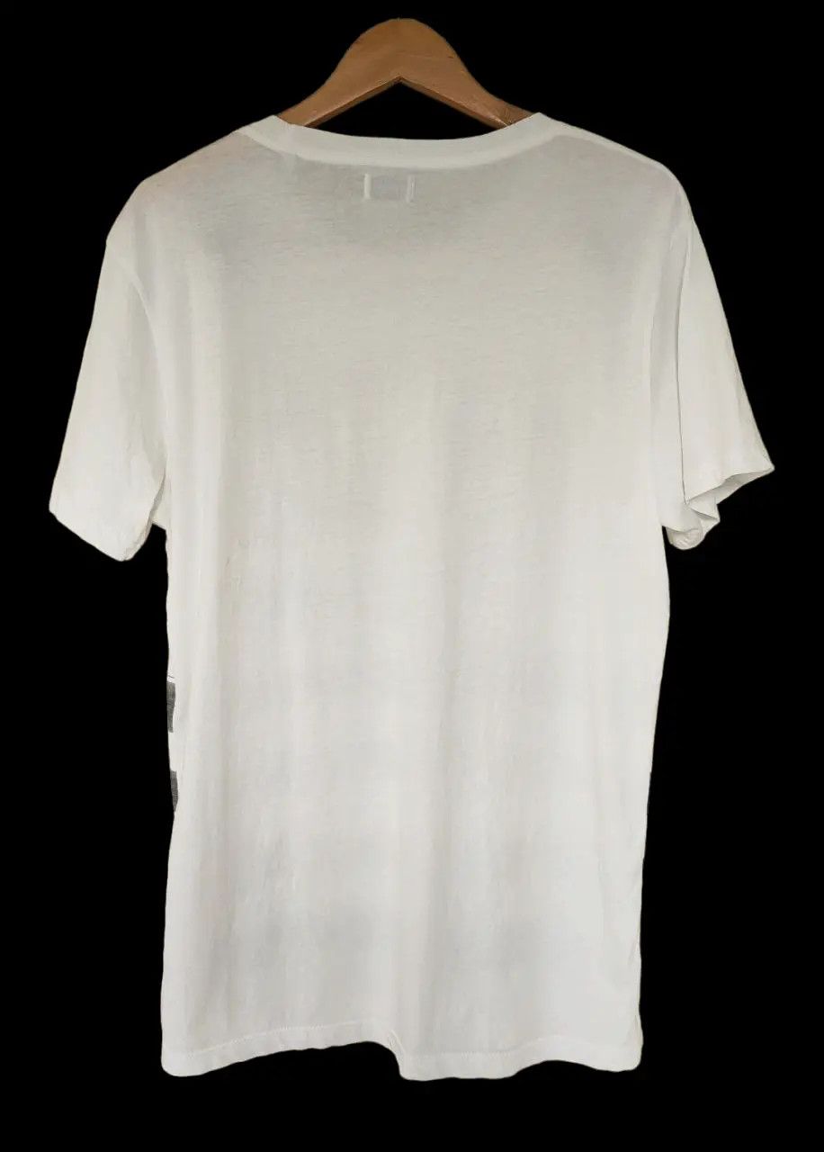 Beauty Beast Diesel Dieselect T Size M / US 6-8 / IT 42-44 - 2 Thumbnail