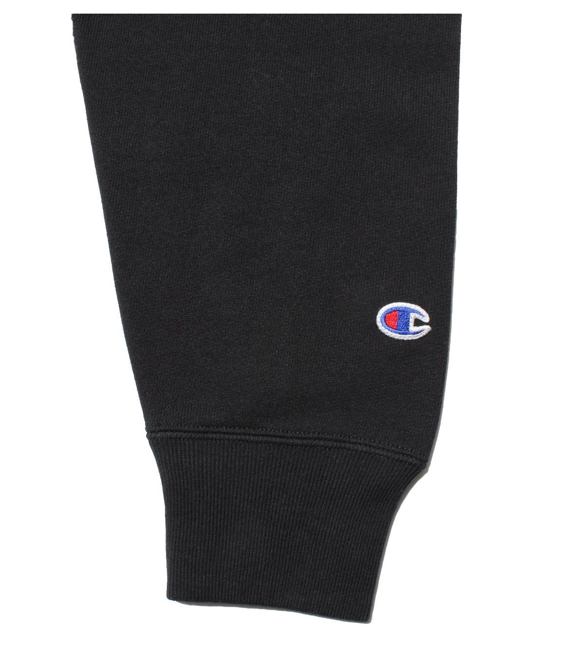 Wacko Maria Wacko Maria Champion Sweatshirt Size ONE SIZE - 3 Thumbnail