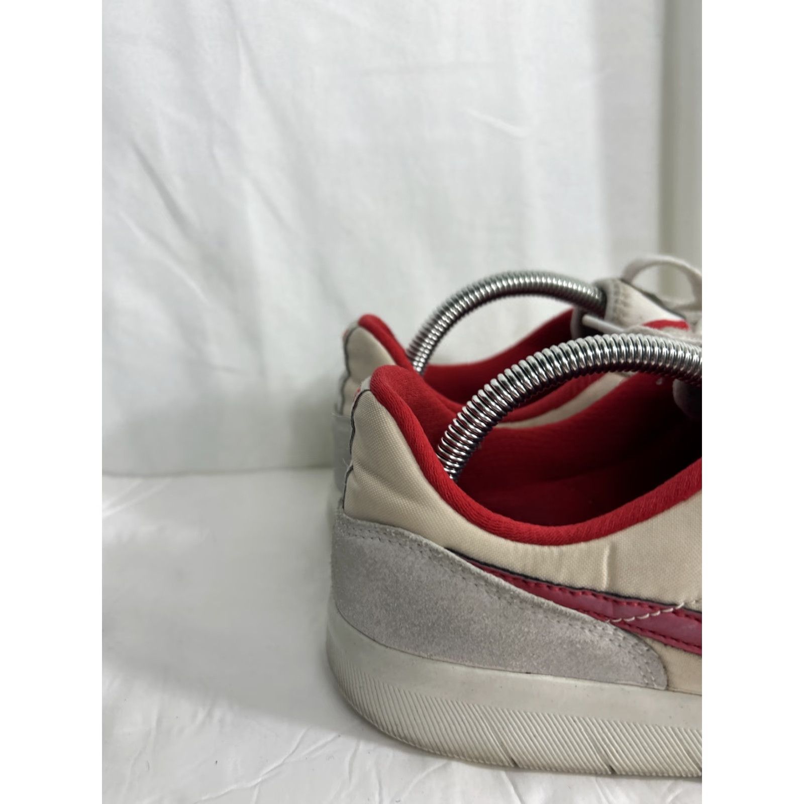 Nike Nike Low Cut Sneakers Men 8.5 RH/SB Team Classic Multicolor 2019 AH3360-014 Mens Size US 9 / EU 42 - 3 Thumbnail