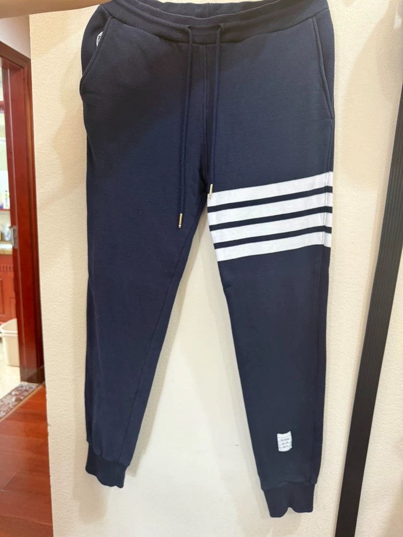 Thom Browne pants