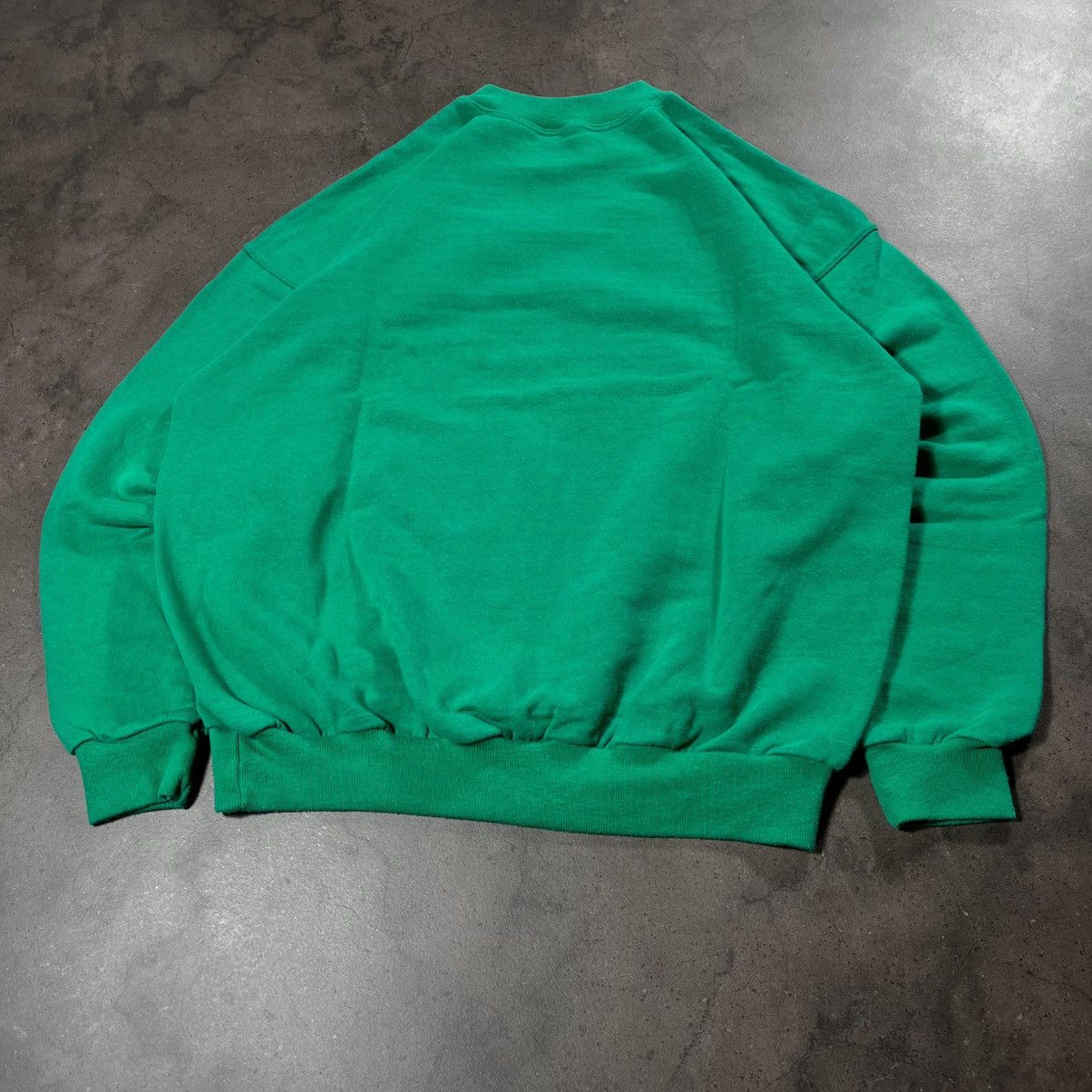 Puma Puma Sports 90s Vintage Sweatsuit Cotton Trackset Boxy Hype Size US XL / EU 56 / 4 - 5 Thumbnail