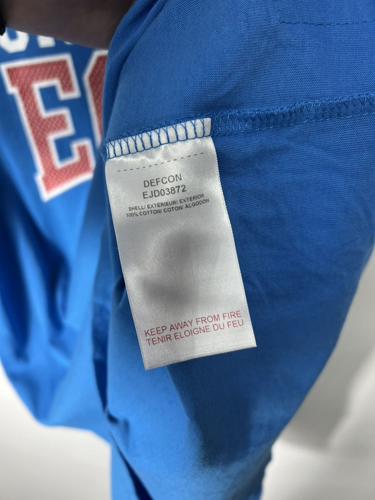Ecko Unltd. Vintage streetwear y2k sk8 Ecko Unlimited Skating T-shirt Size US XL / EU 56 / 4 - 6 Thumbnail