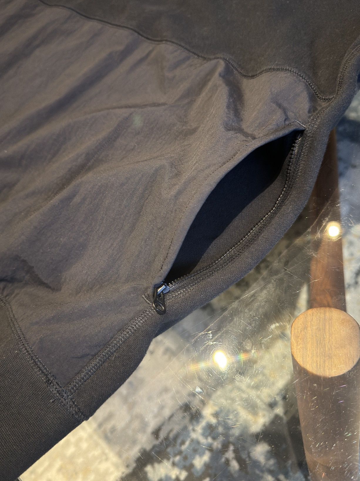 Nike Nike France Hoodie Size US XXL / EU 58 / 5 - 12 Thumbnail