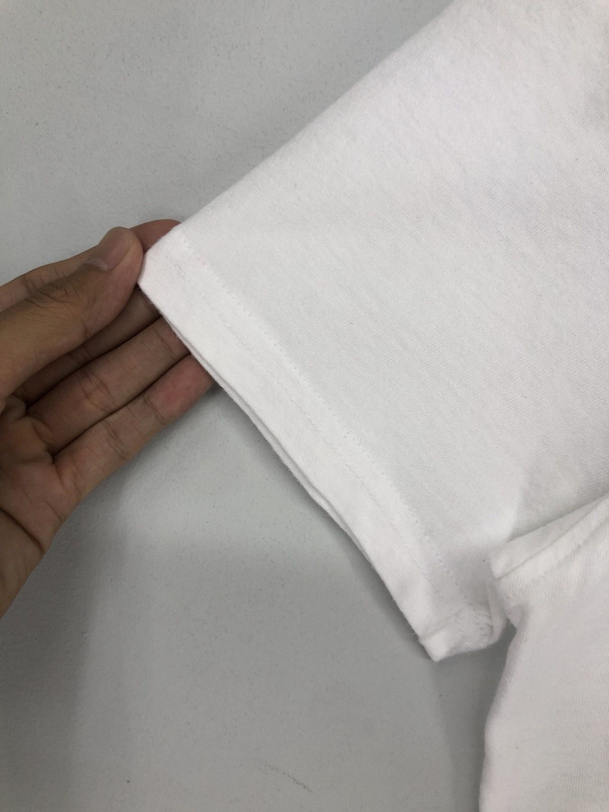 Comme Ca Ism Astro Boy Tezuka Production x Mono Comme Ca Tshirt Size US S / EU 44-46 / 1 - 9 Thumbnail