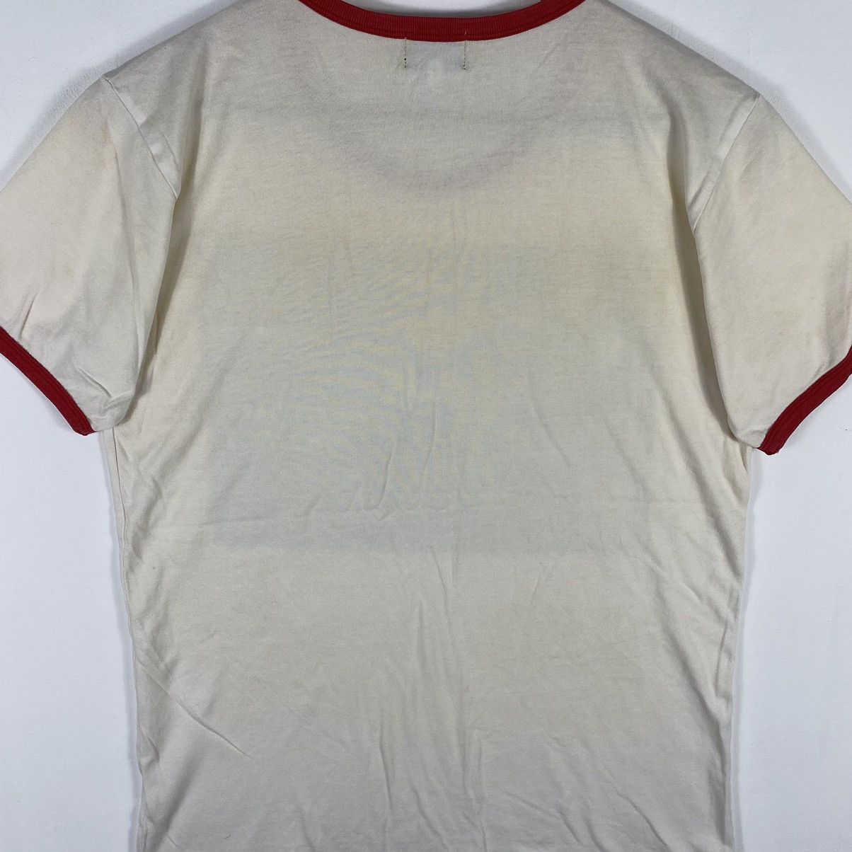 Anime × Japanese Brand × Takeo Kikuchi TAKEO KIKUCHI Freedom Project Akira Anime Manga Tee Shirt Size US M / EU 48-50 / 2 - 10 Thumbnail