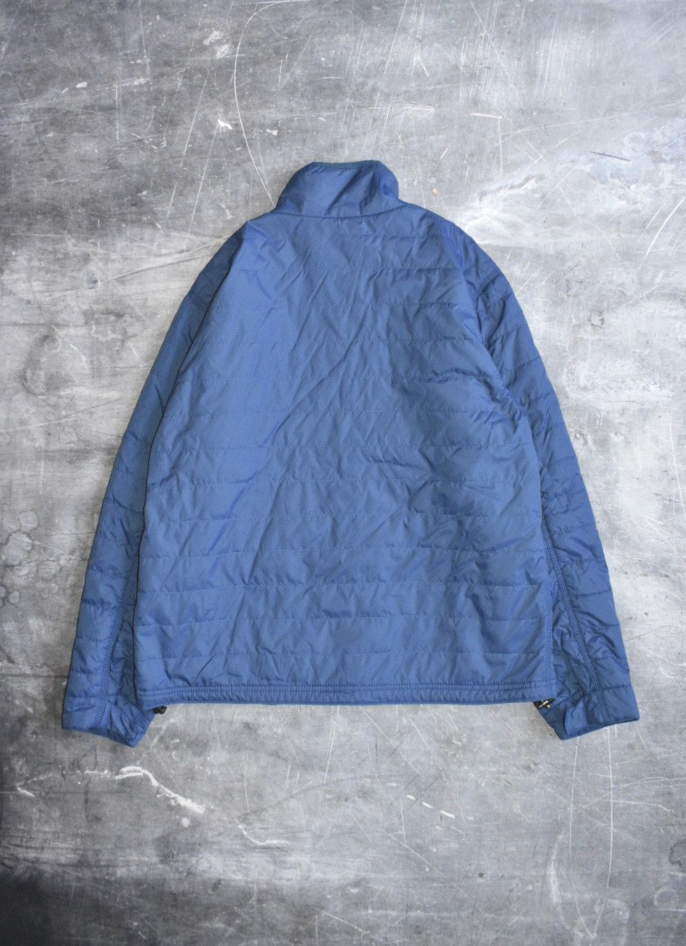 Carhartt Vintage Carhartt Lightweight Jacket (L) Size US L / EU 52-54 / 3 - 4 Thumbnail