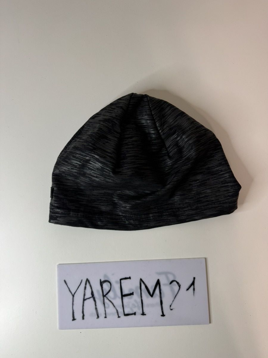 Other Kalenji hat cap Size ONE SIZE - 2 Thumbnail