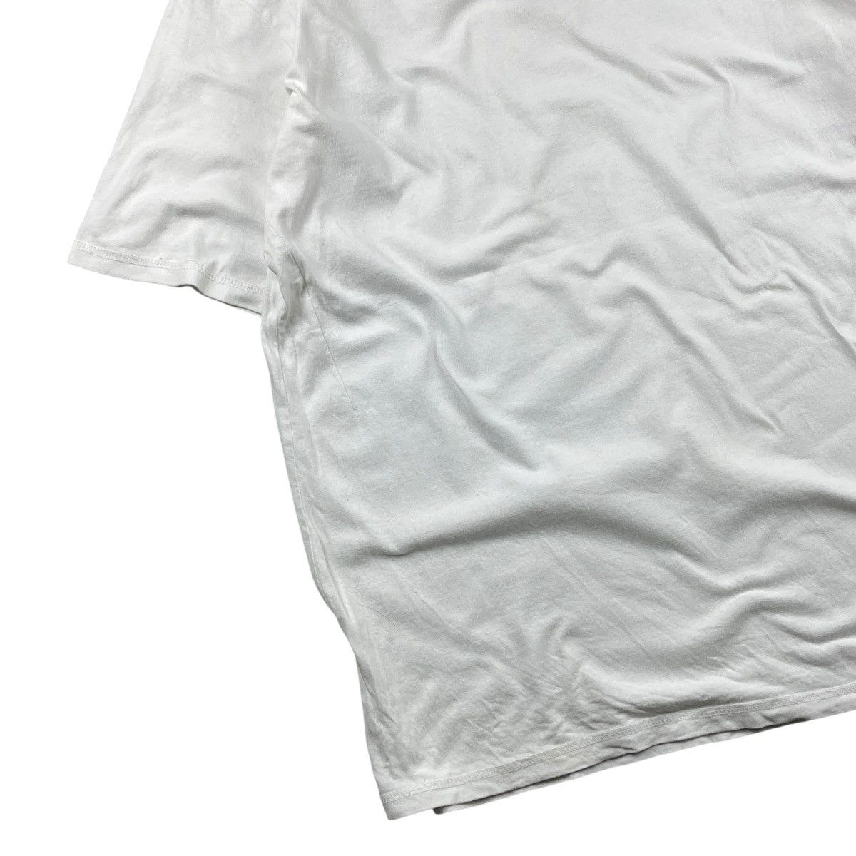 Number (N)ine Number (N)ine T-Shirt Size US S / EU 44-46 / 1 - 7 Thumbnail
