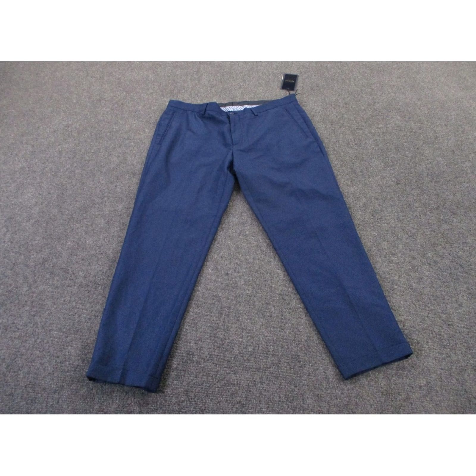 Zara Nike Shirt Size US 36 / EU 52 - 2 Thumbnail