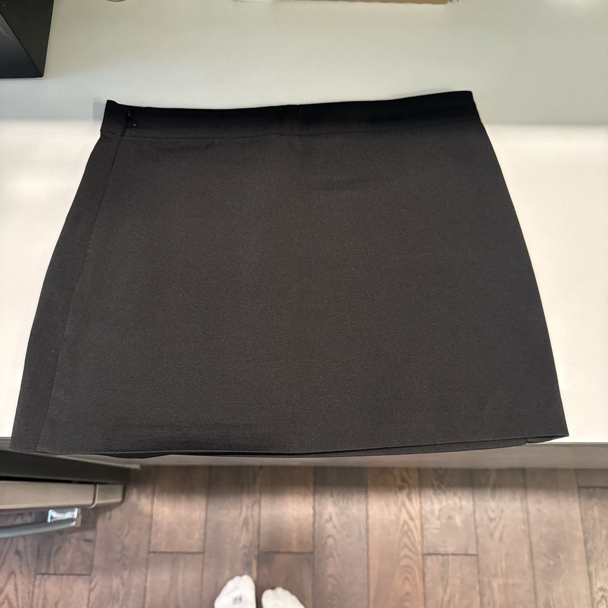 Steve Madden Mini skirt Size 27" / US 4 / IT 40 - 3 Thumbnail