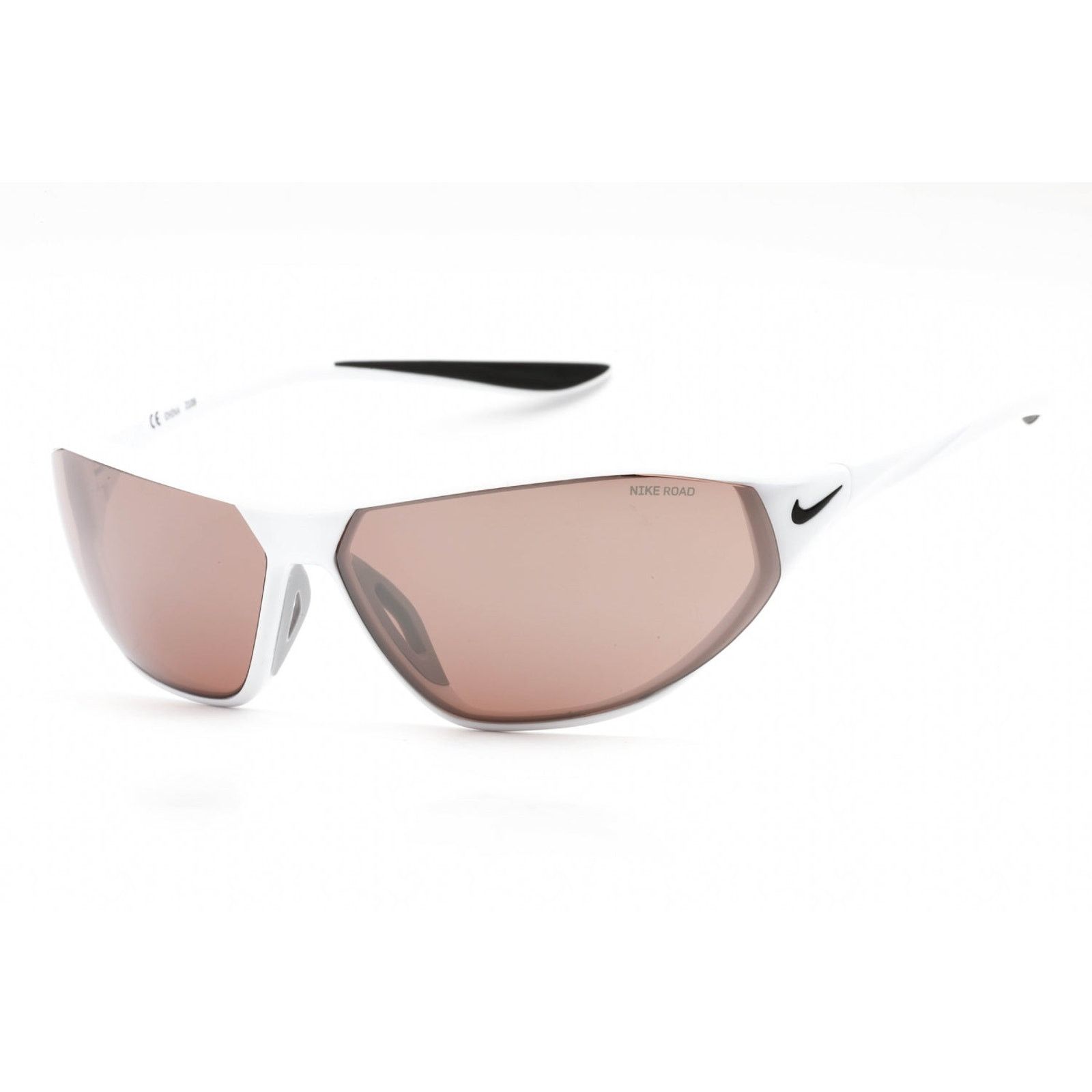Nike NIKE AERO SWIFT E DQ0992-100(568118-GZ1) Size ONE SIZE - 1 Thumbnail