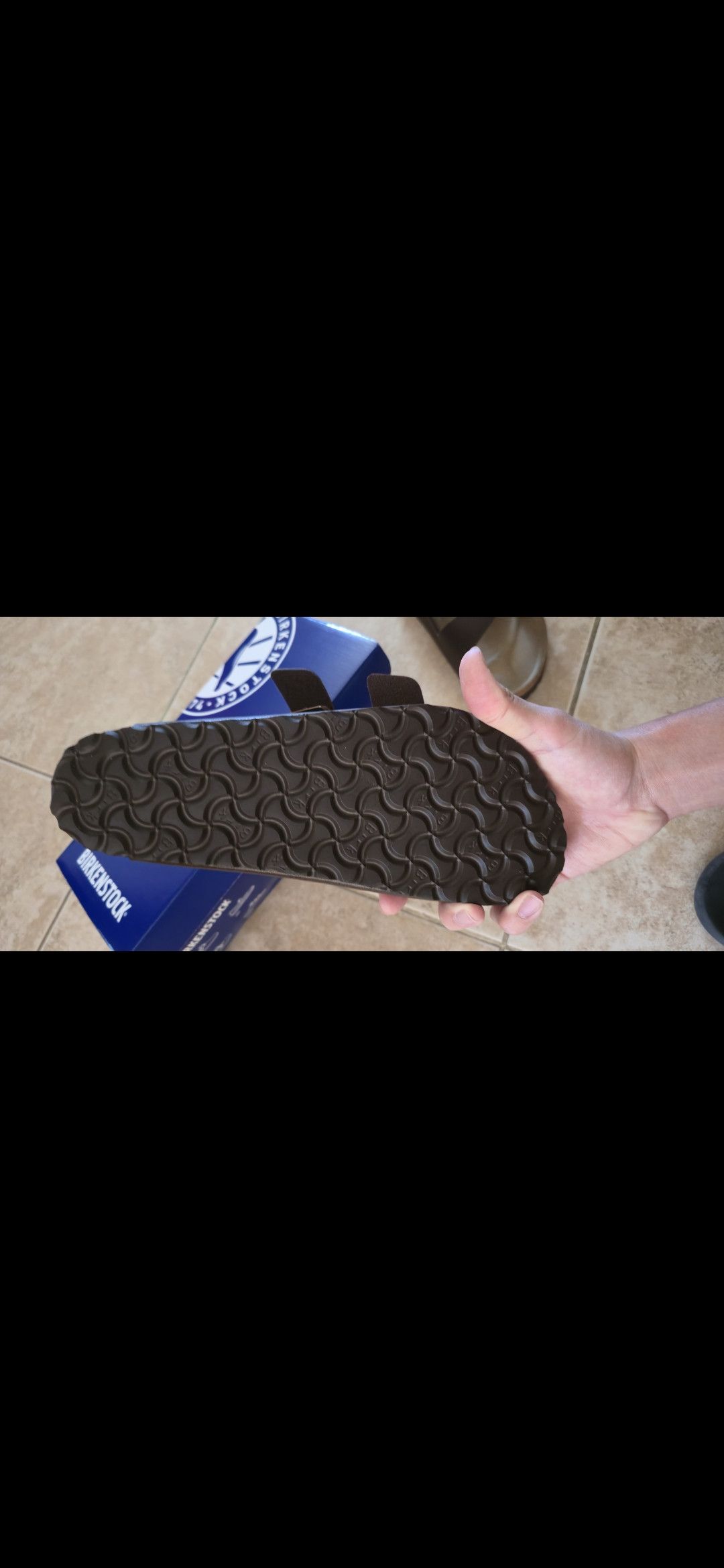 Birkenstock Birkenstock Size US 9 / IT 39 - 7 Thumbnail