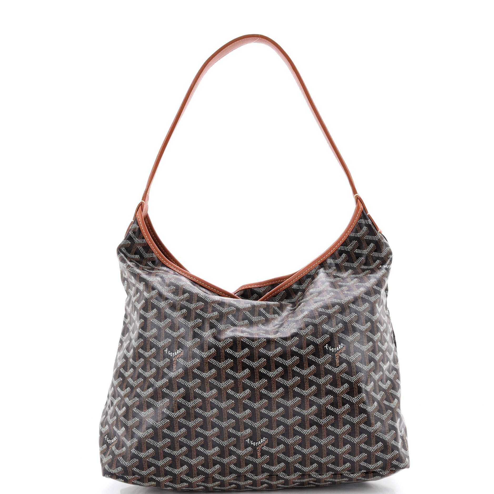 Goyard Boheme Hobo Size ONE SIZE - 1 Thumbnail