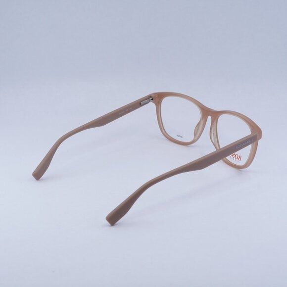 Hugo Boss 🕶️ New Hugo Boss BO 0318 C9N Eyeglasses, Lowest price! Size ONE SIZE - 4 Thumbnail