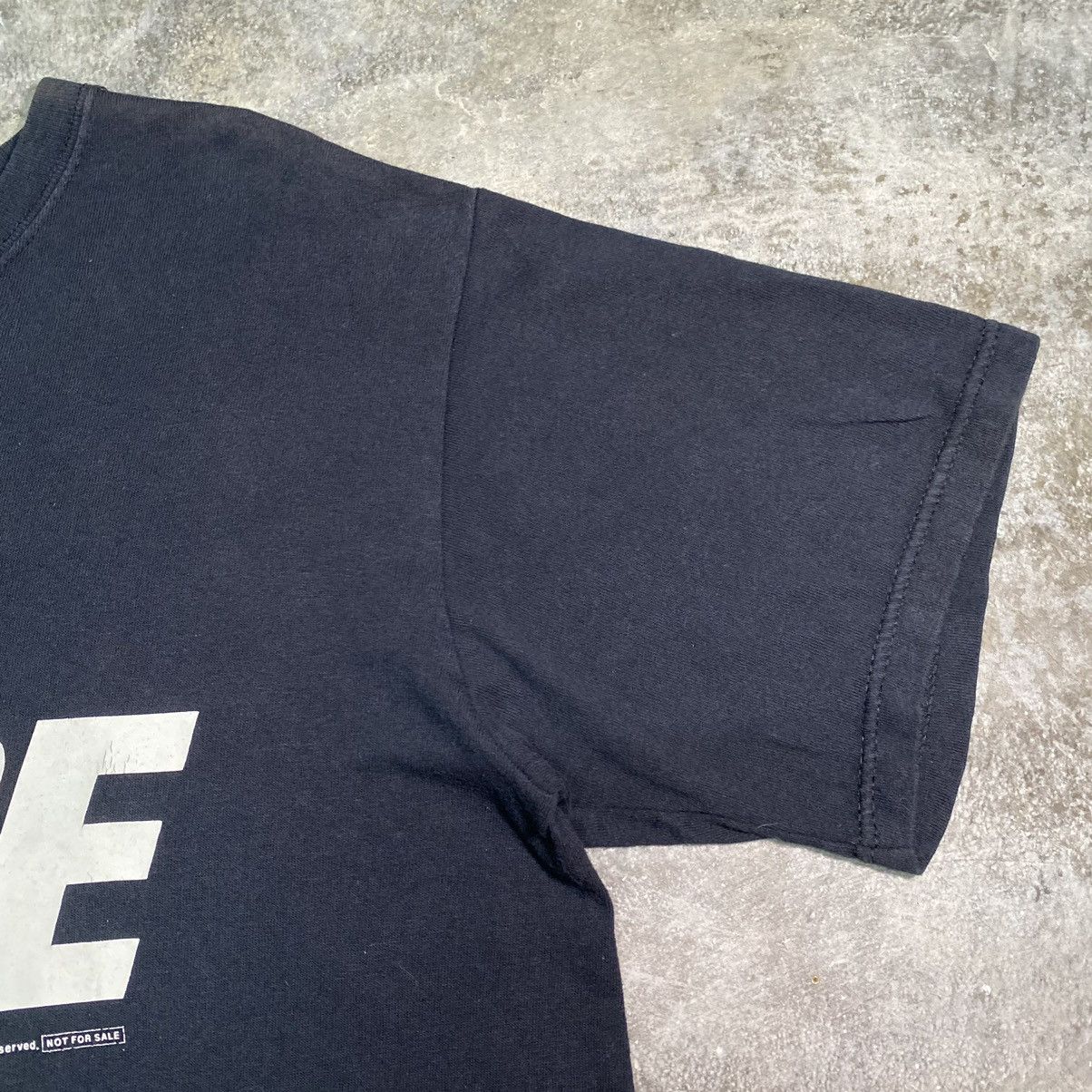 Vintage 2011 The Cape Movie Promo American Superhero T Shirt Size US M / EU 48-50 / 2 - 6 Thumbnail