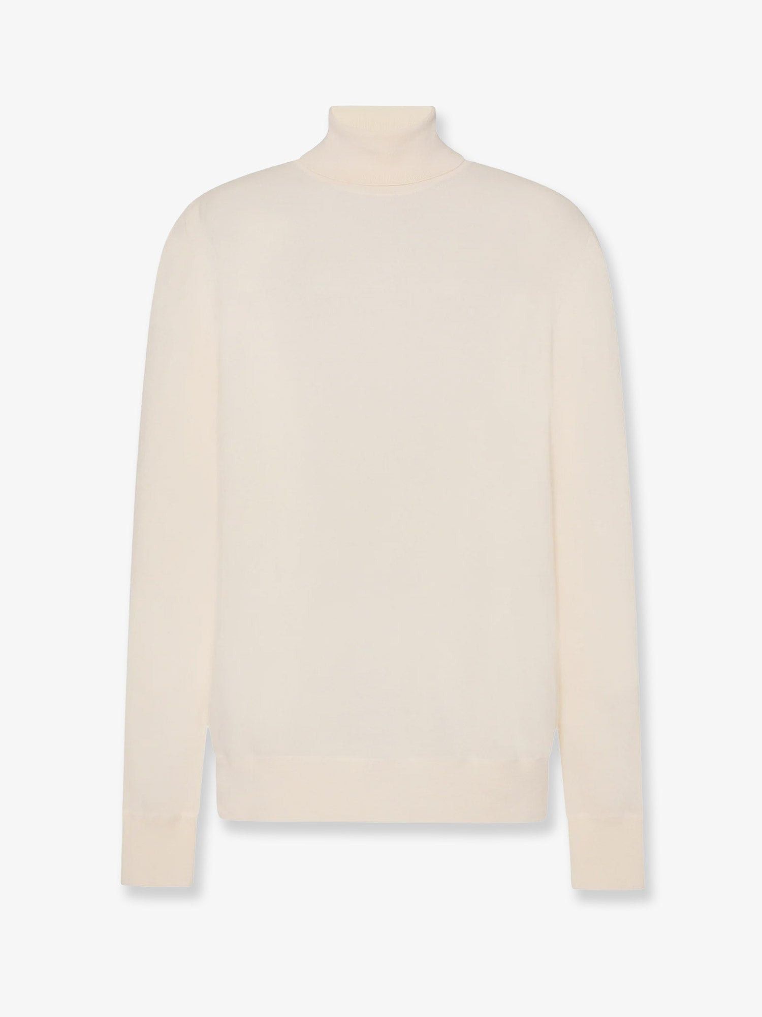 The Row Lizzy cashmere top M - USA Tariffs Included Size M / US 6-8 / IT 42-44 - 1 Thumbnail