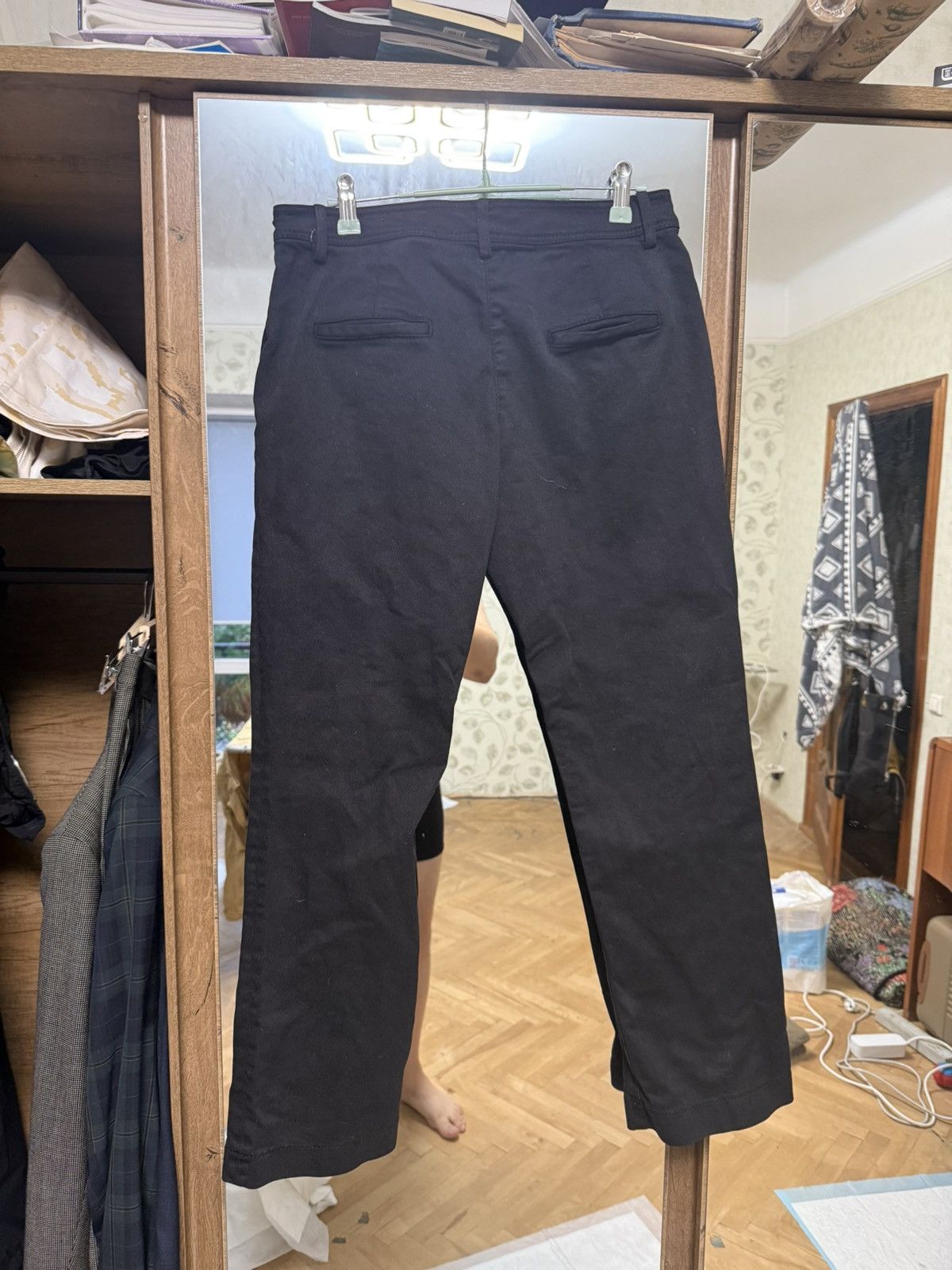 N21 Very nice Size 29" - 9 Thumbnail