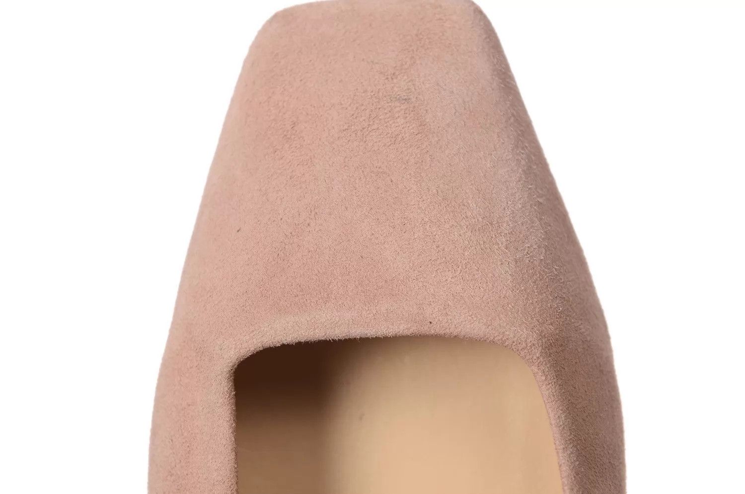Jimmy Choo Jimmy Choo Women's Shoes 36.5 Size US 6 / IT 36 - 7 Thumbnail