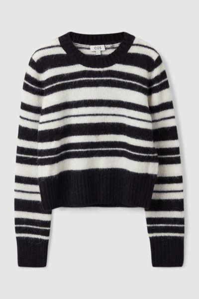 Cos Cos Sweater Size M / US 6-8 / IT 42-44 - 1 Thumbnail
