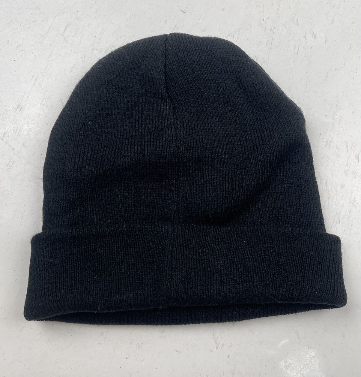 Japanese Brand × Seditionaries original skull beanie hat tc37 Size ONE SIZE - 5 Thumbnail