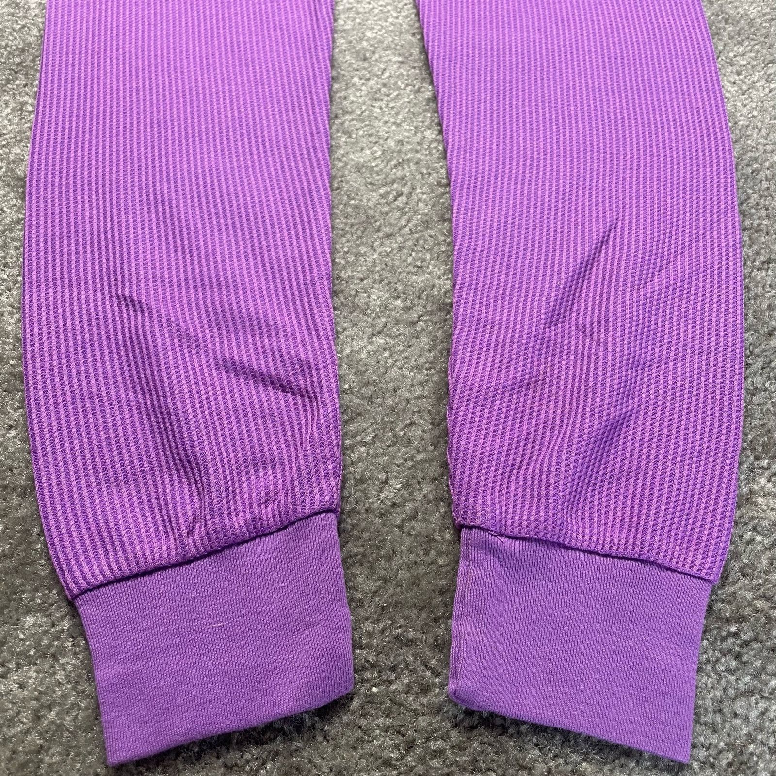 Other NWOT Thermal Pants Size 28" / US 6 / IT 42 - 5 Thumbnail